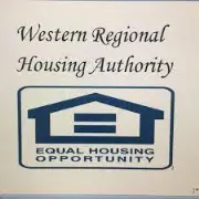 Western Region Housing Authority