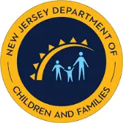 New Jersey Department of Children and Families