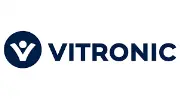 Vitronic