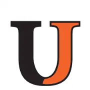 Job postings released by the University of Jamestown.