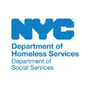 Job postings released by the New York City Department of Homeless Services.