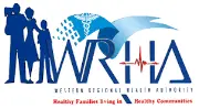 Western Region Healthcare