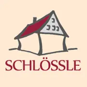 Theuerdank Schlössle GmbH