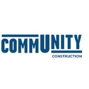 Job postings released by the Austurland Community Construction.