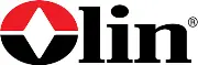 Job postings released by the Olin Corporation.