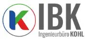 Ingenieurbüro Kohl & Partner GmbH