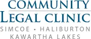 Job postings released by the Namur Community Legal Aid Clinic.