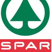 Spar Hofstad