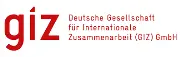 Job postings released by the GIZ (German Corporation for International Cooperation).