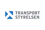 Swedish Transport Agency