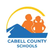 Job postings released by the Cabell County Schools.