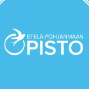 Job postings released by the Ilmajoen Opisto Liikelaitos.