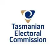 Tasmanian Electoral Commission