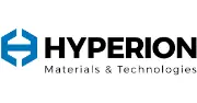 Sandvik Hyperion Russia