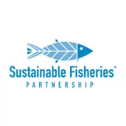 Job postings released by the Arctic Sustainable Fisheries.