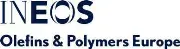 INEOS Olefins & Polymers USA