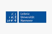 Job postings released by the Leibniz Universität Hannover.