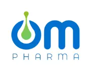 Job postings released by the OM Pharma.