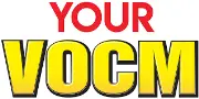 VOCM Communications