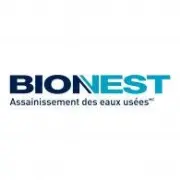 Job postings released by the Bionest.