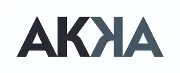 Job postings released by the Akka Technologies.