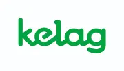 Job postings released by the Kelag-Kärntner Elektrizitäts-Aktiengesellschaft.