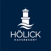 Hölick Havsresort