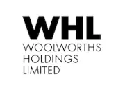 Job postings released by the Woolworths Holdings.