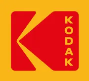 Job postings released by the Kodak.