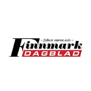 Job postings released by the Finnmark Dagblad.