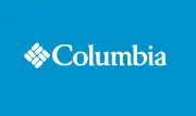 Columbia Sportswear