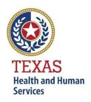 Job postings released by the Texas Health and Human Services.