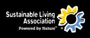 Job postings released by the Appenzell Ausserrhoden Sustainable Living Association.