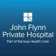 Job postings released by the John Flynn Private Hospital.