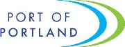 Job postings released by the Port of Portland.