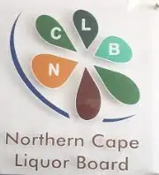 Job postings released by the Northern Cape Liquor Board.