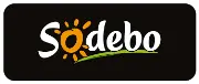 Job postings released by the Sodebo.