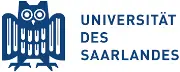 Job postings released by the Universität des Saarlandes.