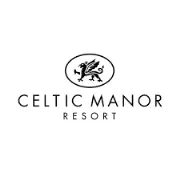 Job postings released by the Celtic Manor Resort.