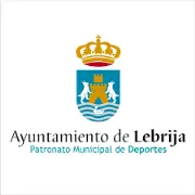 Job postings released by the Ayuntamiento de Lebrija (City Council of Lebrija).