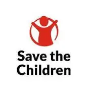 Job postings released by the Save the Children Australia.