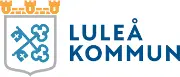 Job postings released by the Luleå Municipality.