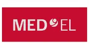 Job postings released by the MED-EL Medical Electronics.