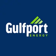 Job postings released by the Gulfport Energy.