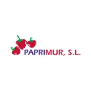 Paprimur