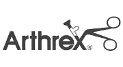 Job postings released by the Arthrex.