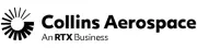 Collins Aerospace