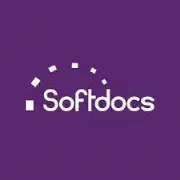 Job postings released by the Softdocs.