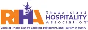 Job postings released by the Rhode Island Hospitality Association (RIHA).