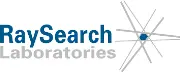 Job postings released by the RaySearch Laboratories.